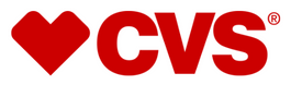 CVS-logo-265x78