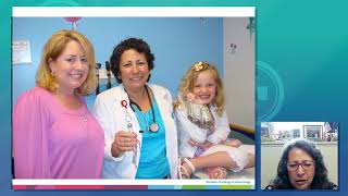 Oral Food Challenges with Dr. Amal Assa'ad