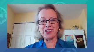 A Conversation with Dr. Susan Mayne on Transparent Food Allergy Labeling