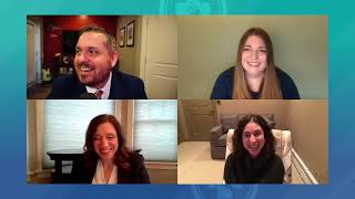 Food Allergy Advocacy Begins at Home