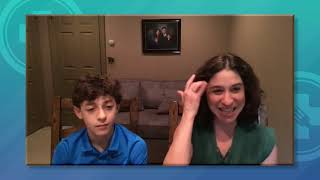 What the FASTER Act means for the Food Allergy Community