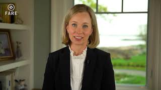 Understanding Your Impact on Food Allergy Research