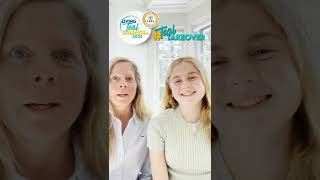 A Mother's Day Message to our Food Allergy Moms