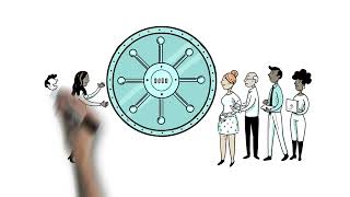 FARE Patient Registry
