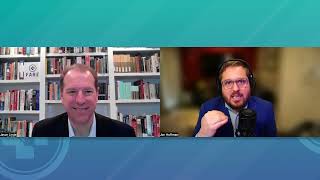 Ask the Expert With Jason Linde & Jon Hoffman
