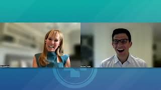 Ask the Expert with Kim Hartman!