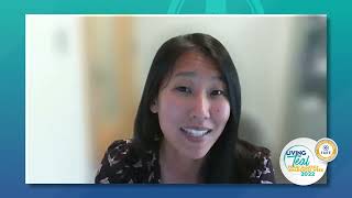 Ways to Get involved With Research