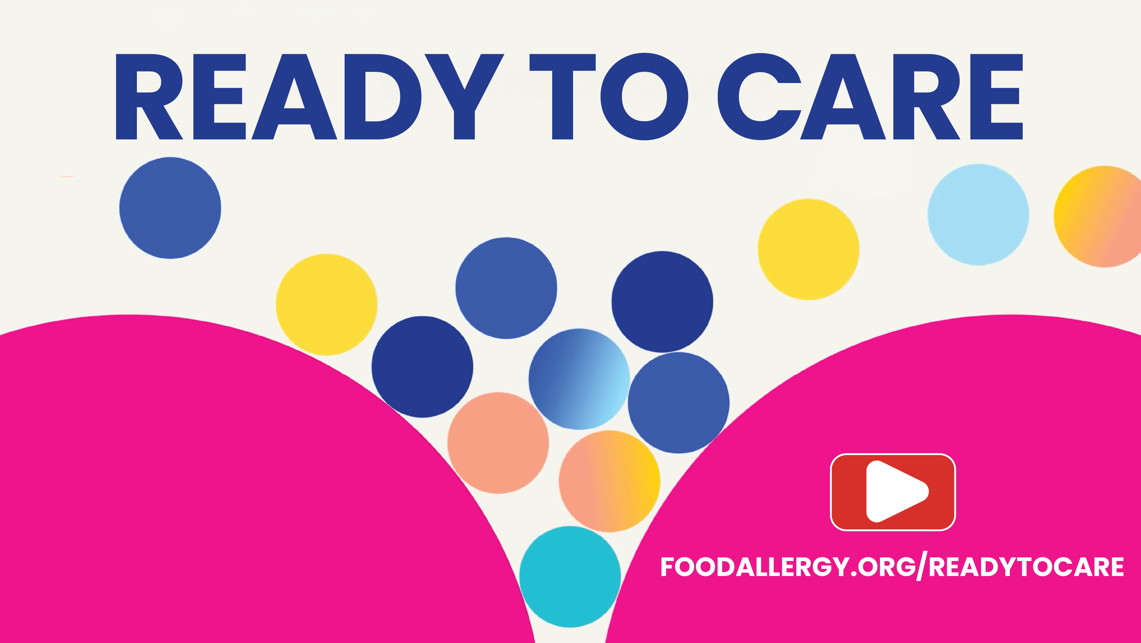 Ready to Care