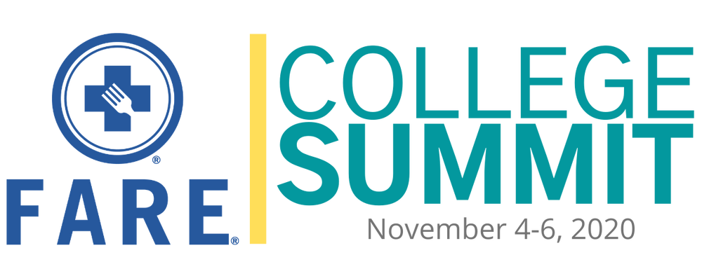 Event Logo