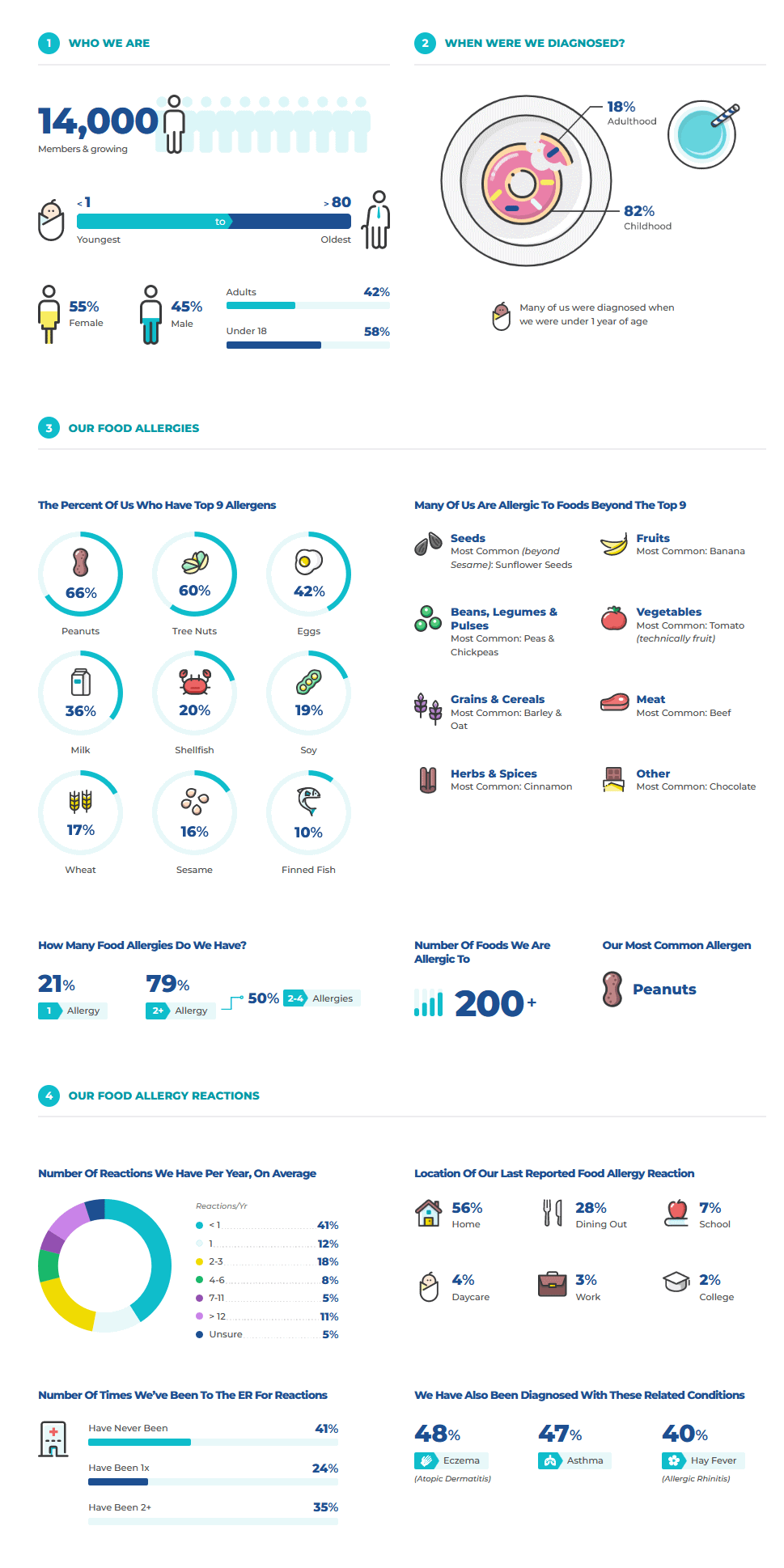 Infographic