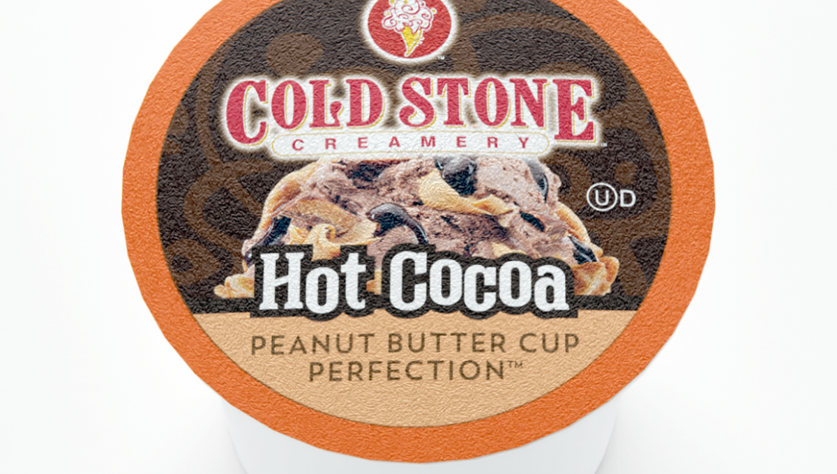 Peanut Allergy Alert: Two Rivers Coffee - FoodAllergy.org