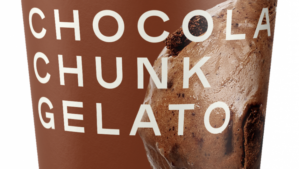 Milk Allergy Alert Gelato Boy