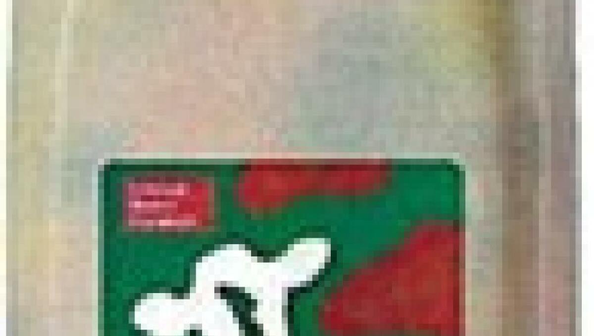 Egg Allergy Alert Prairie Farms Dairy, Inc