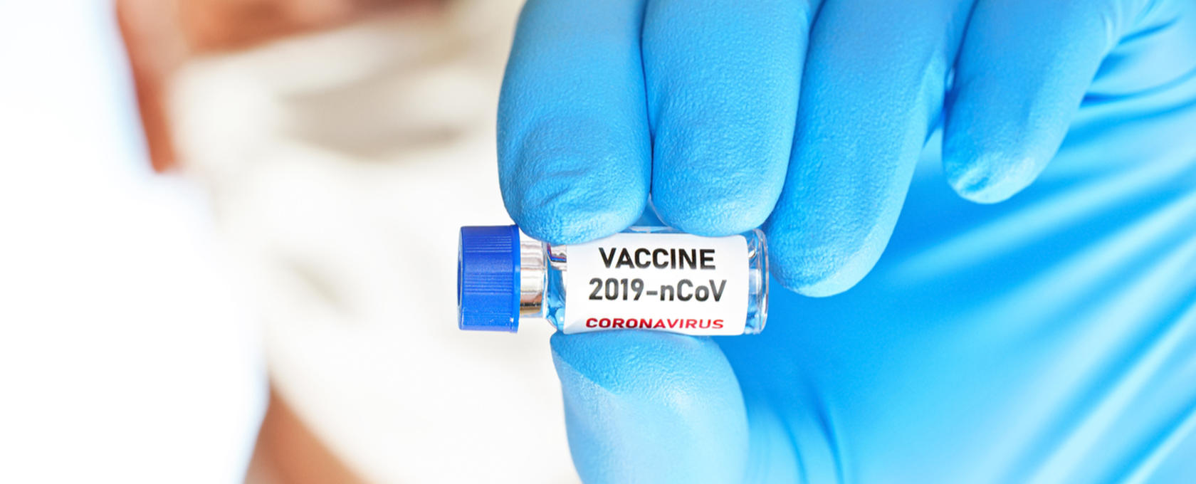 COVID Vaccine