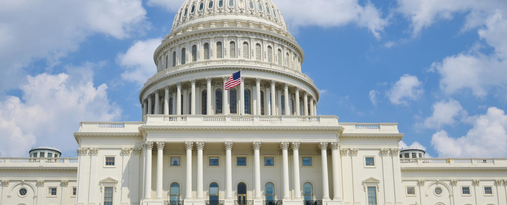 Capital Building