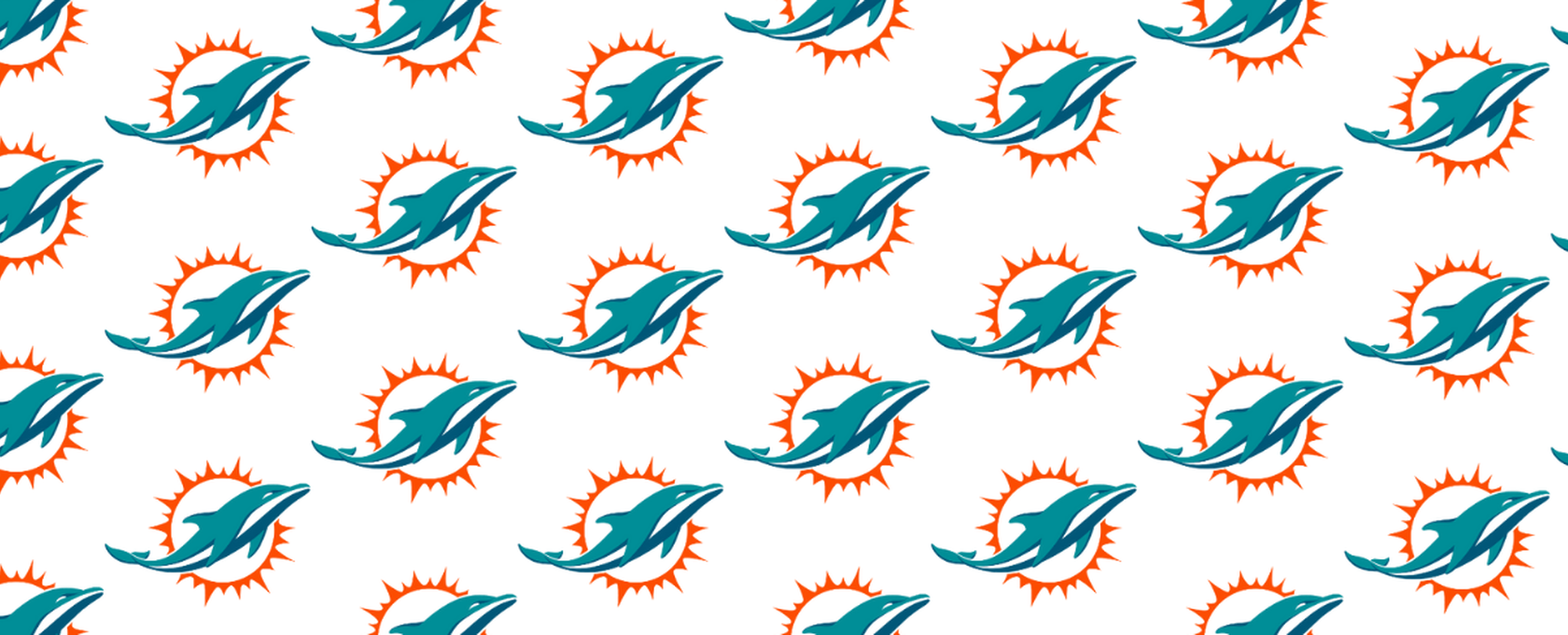 Dolphins