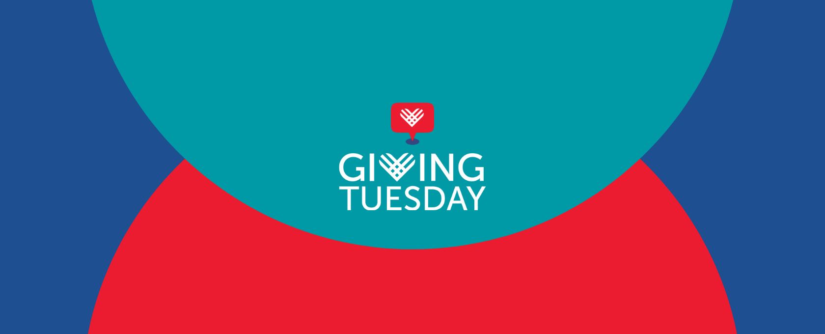 Giving Tuesday Logo