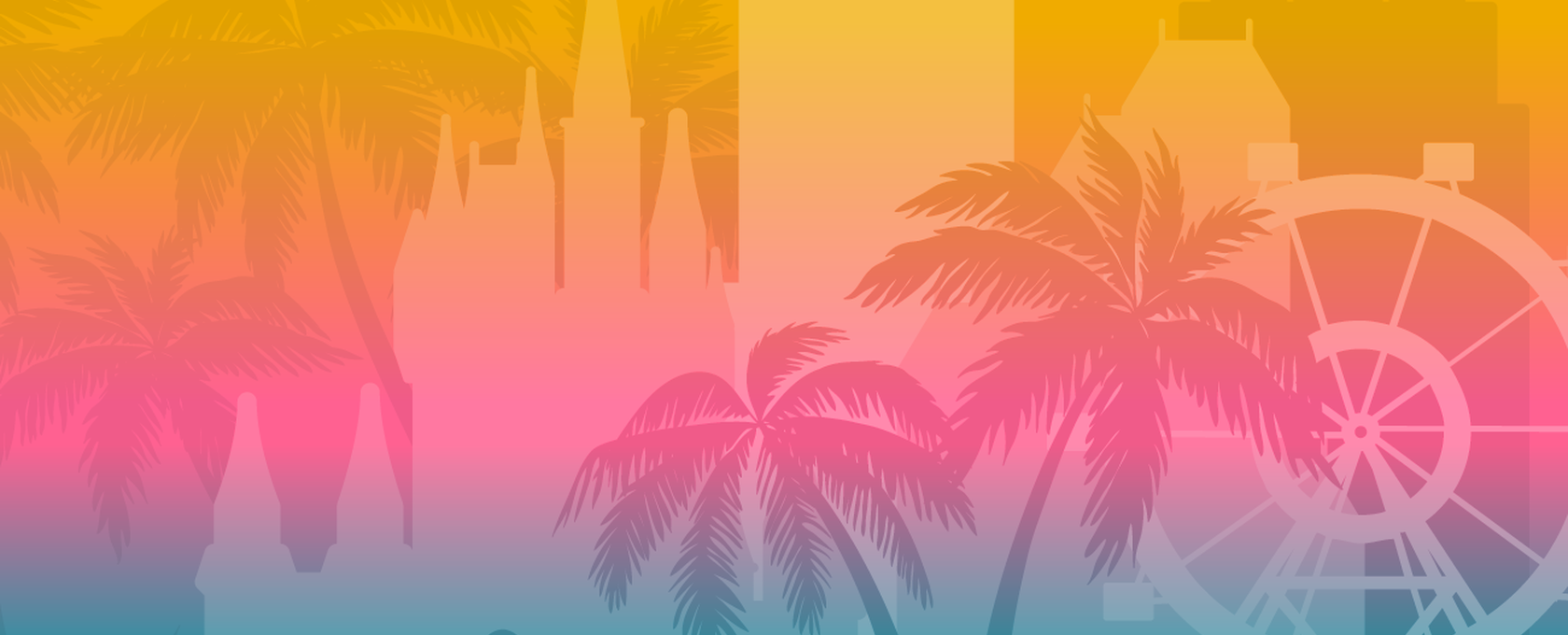 Summit Background