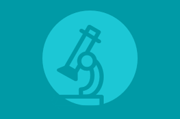 Microscope Icon