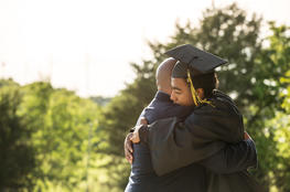 boy-and-father-hugging