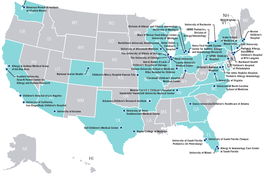 06-17-20 FCN map