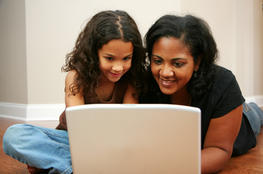 MOM-child-computer-shutterstock_10518118.jpg