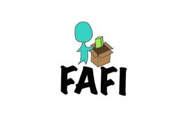fafi logo