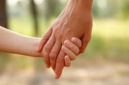 shutterstock_108189833_mom_child_hands_resized