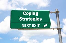 shutterstock_384392032 coping strategies sign resized