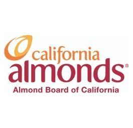 Almond Board of California