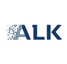 ALK