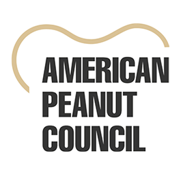 American Peanut Council