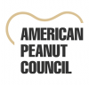 American Peanut Council 