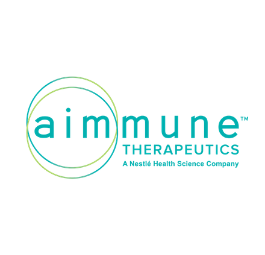 Aimmune Therapeutics