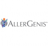 AllerGenis