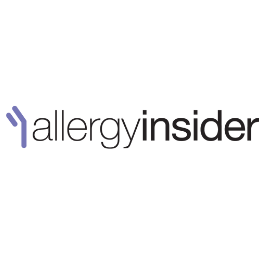 Allergy Insider