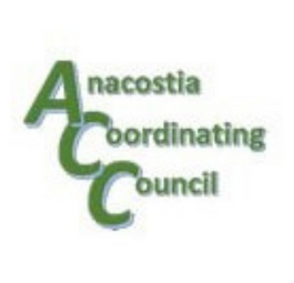 Anacostia Coordinating Council