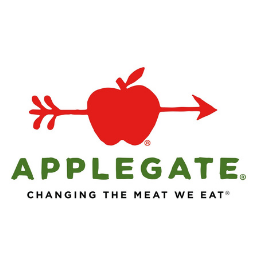 Applegate