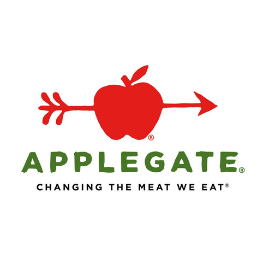 Applegate