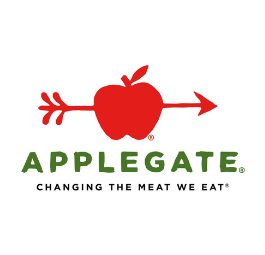 Applegate-265x255