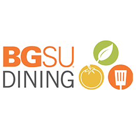 BGSU Dining