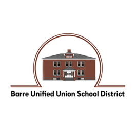 Barre Unified Union School District