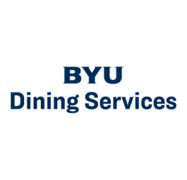 BYU Dining Services