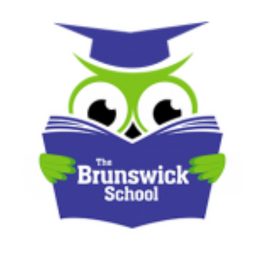 The Brunswick School