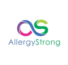 Allergy Strong