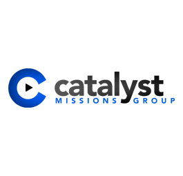 Catalyst Mission Group