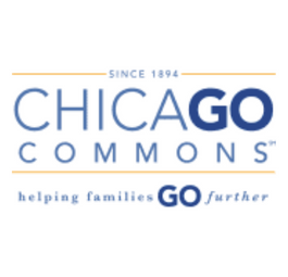 Chicago Commons
