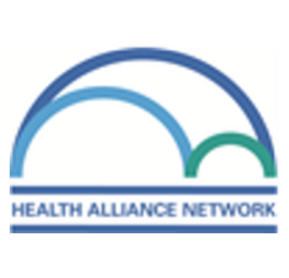 Health Alliance Network
