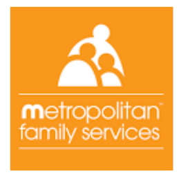 Metropolitan Family Services