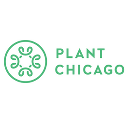 Plant Chicago